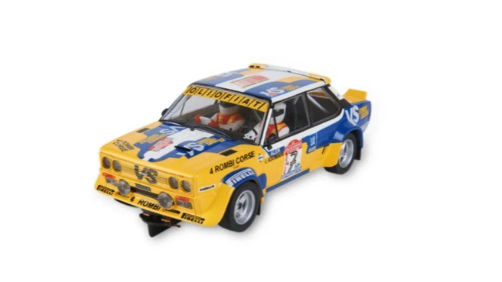 analog-slot-cars-big-0