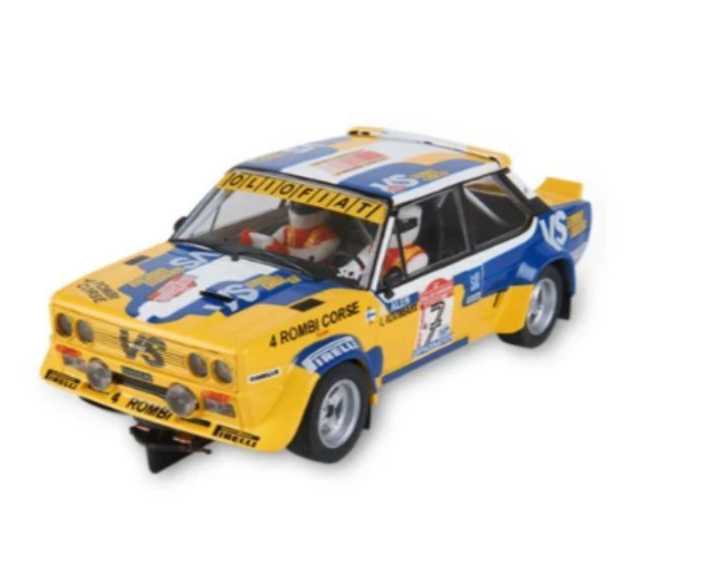 analog-slot-cars