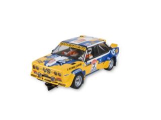 analog-slot-cars-small-0