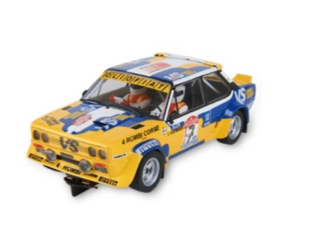 analog-slot-cars