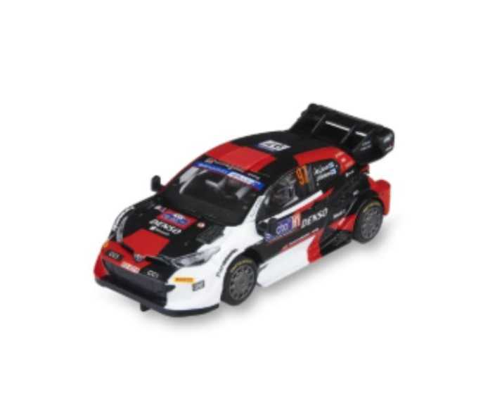 1-32-slot-cars-scx