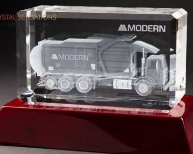 best-subsurface-laser-engraving-for-lasting-memories