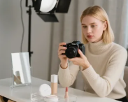 product-photography-services-virginia