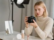 product-photography-services-virginia