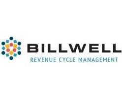 expert-medical-billing-coding-company-in-the-usa-billwell