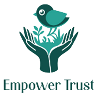 empower-trust-big-0