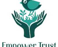 empower-trust