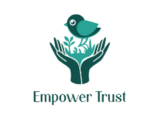 empower-trust-small-0