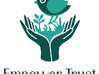empower-trust