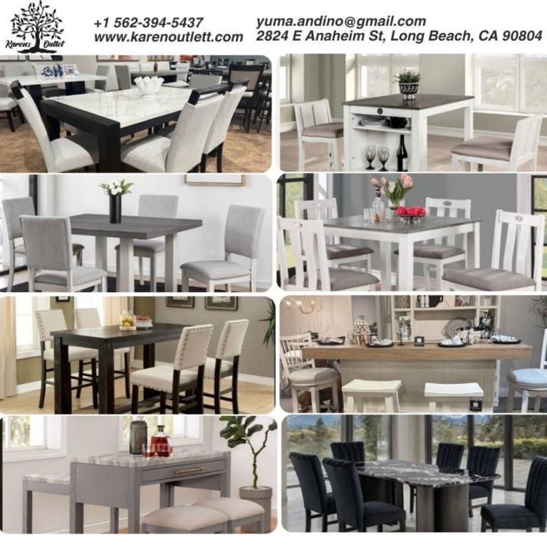 quality-kitchen-and-cleaner-products-for-every-home-big-0