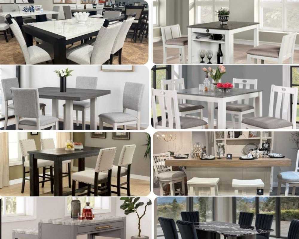 quality-kitchen-and-cleaner-products-for-every-home