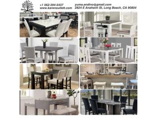 quality-kitchen-and-cleaner-products-for-every-home-small-0