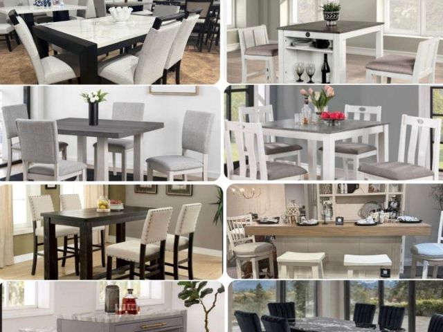 quality-kitchen-and-cleaner-products-for-every-home