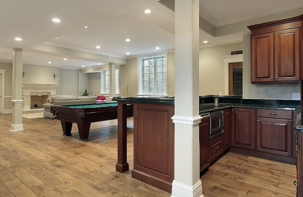 professional-window-installation-in-fairfax-county-big-0