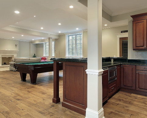 professional-window-installation-in-fairfax-county
