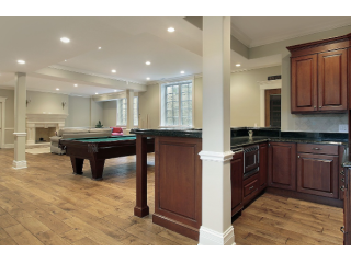 professional-window-installation-in-fairfax-county-small-0