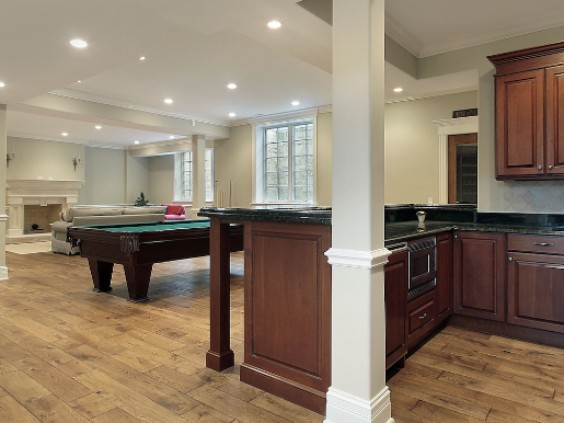 professional-window-installation-in-fairfax-county