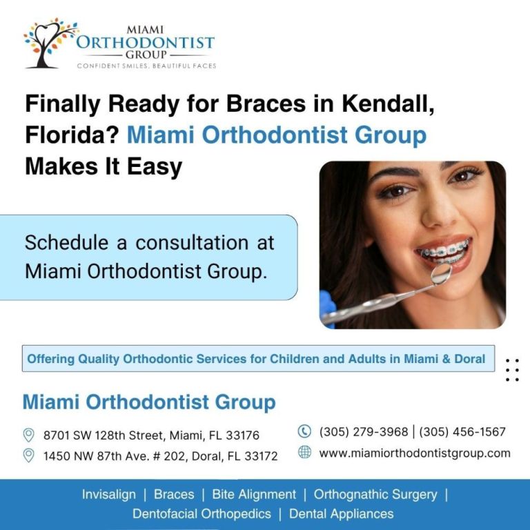 ready-for-braces-in-kendall-miami-orthodontist-group-can-help-big-0