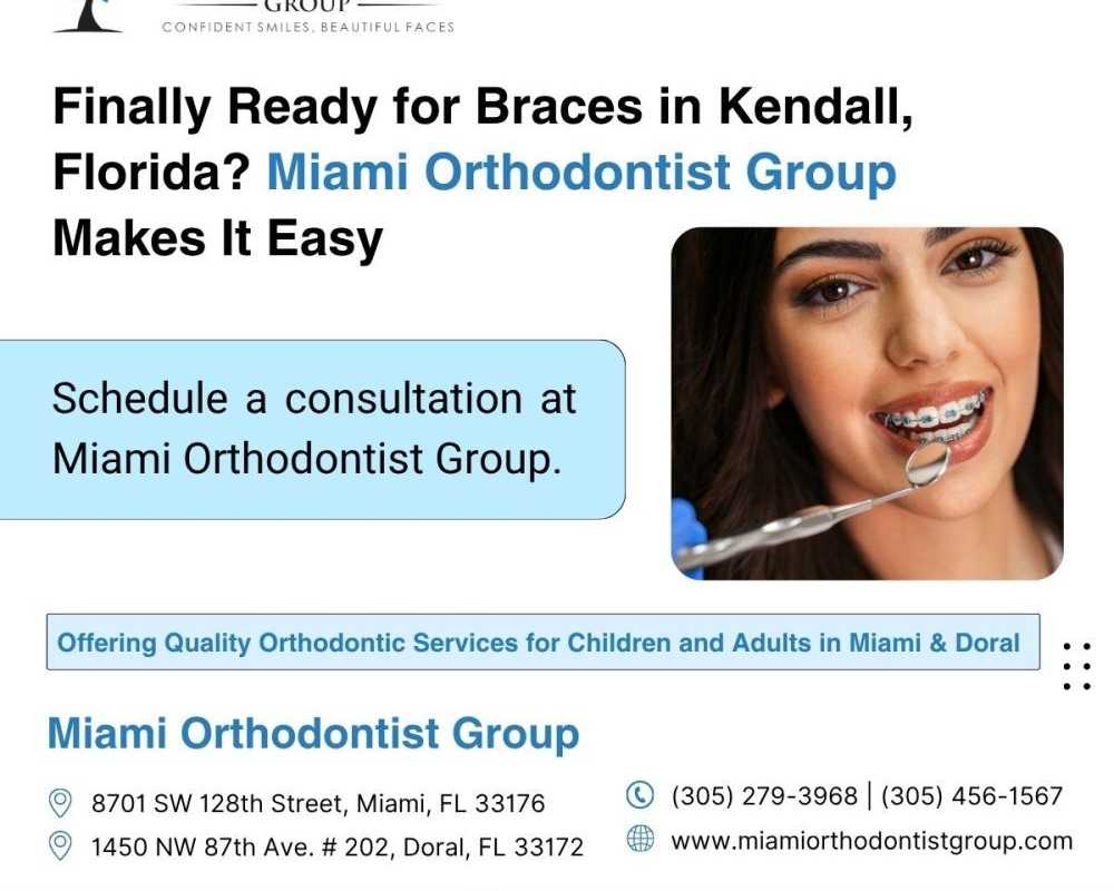 ready-for-braces-in-kendall-miami-orthodontist-group-can-help