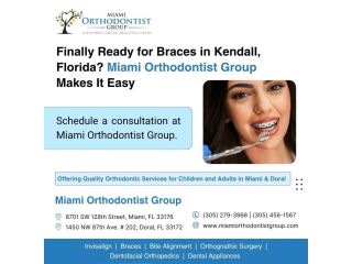 ready-for-braces-in-kendall-miami-orthodontist-group-can-help-small-0