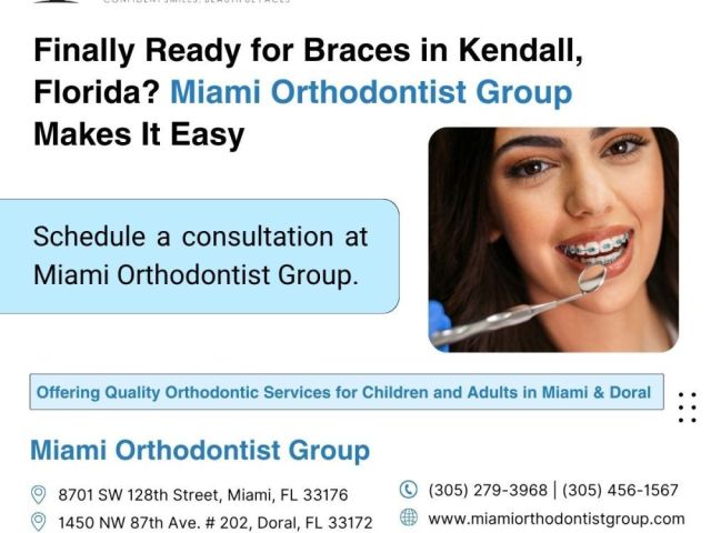 ready-for-braces-in-kendall-miami-orthodontist-group-can-help