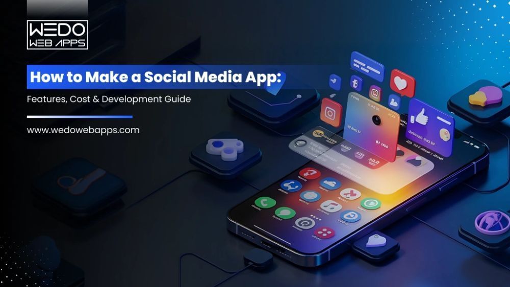 how-to-create-a-social-media-app-process-cost-features-big-0