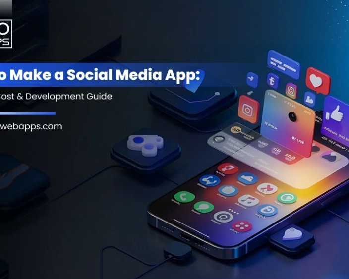 how-to-create-a-social-media-app-process-cost-features
