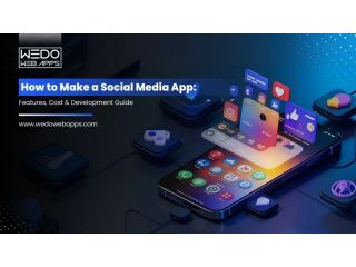how-to-create-a-social-media-app-process-cost-features-small-0