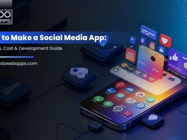 how-to-create-a-social-media-app-process-cost-features