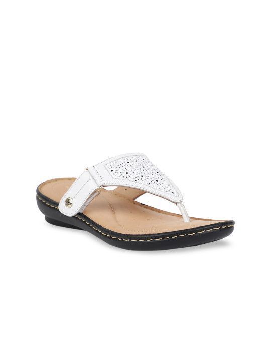 hush-puppies-women-white-sandals-big-0