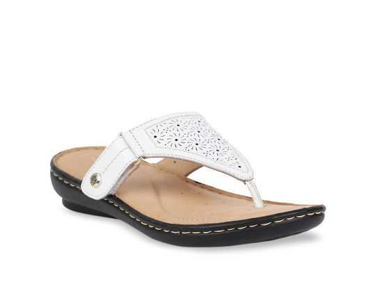 hush-puppies-women-white-sandals