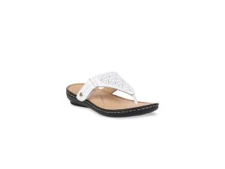 hush-puppies-women-white-sandals-small-0