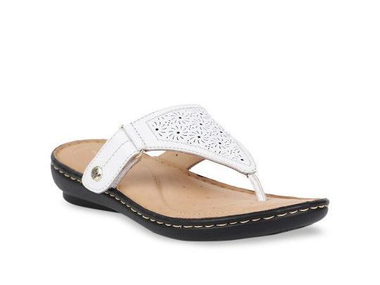 hush-puppies-women-white-sandals