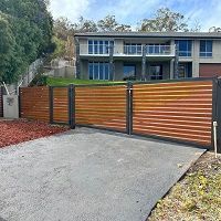 aluminium-fence-big-0