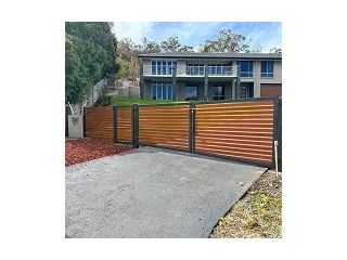aluminium-fence-small-0