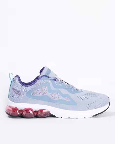 textured-lace-up-low-top-sports-shoes-big-0