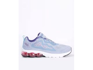 textured-lace-up-low-top-sports-shoes-small-0