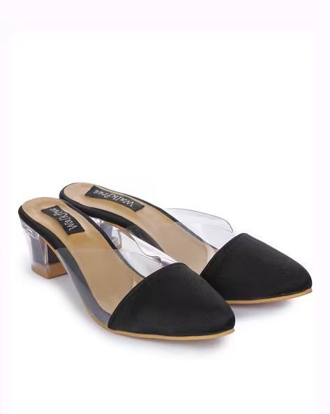 textured-pumps-big-0