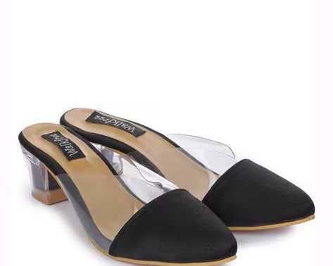 textured-pumps