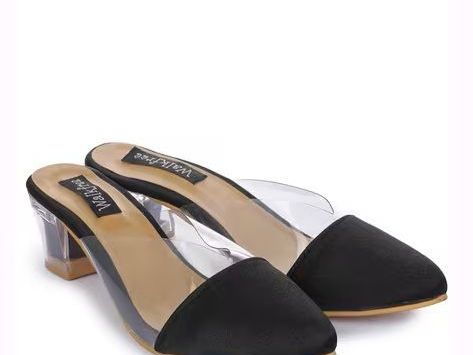 textured-pumps