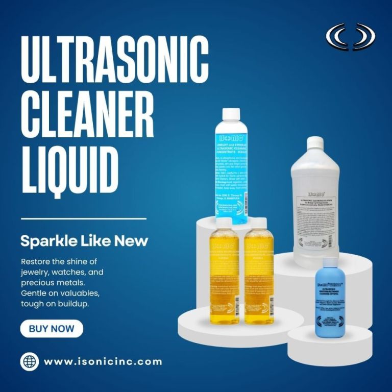 ultrasonic-cleaner-liquid-for-powerful-efficient-cleaning-big-0