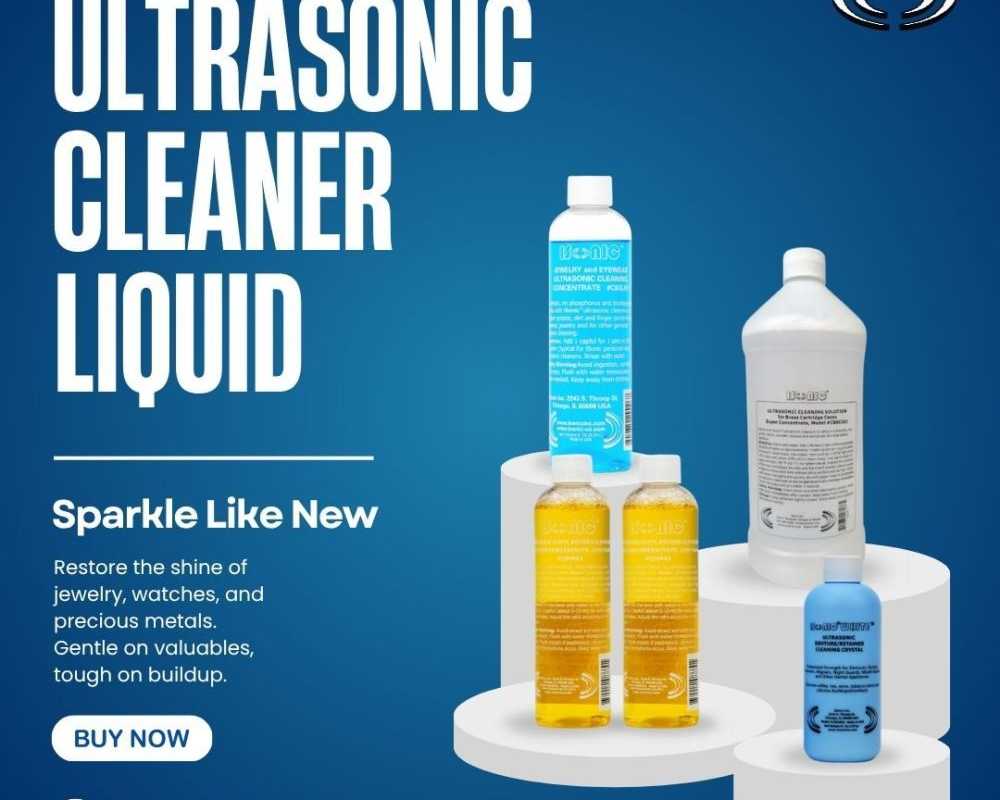 ultrasonic-cleaner-liquid-for-powerful-efficient-cleaning