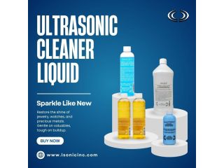 ultrasonic-cleaner-liquid-for-powerful-efficient-cleaning-small-0