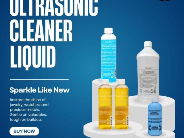 ultrasonic-cleaner-liquid-for-powerful-efficient-cleaning