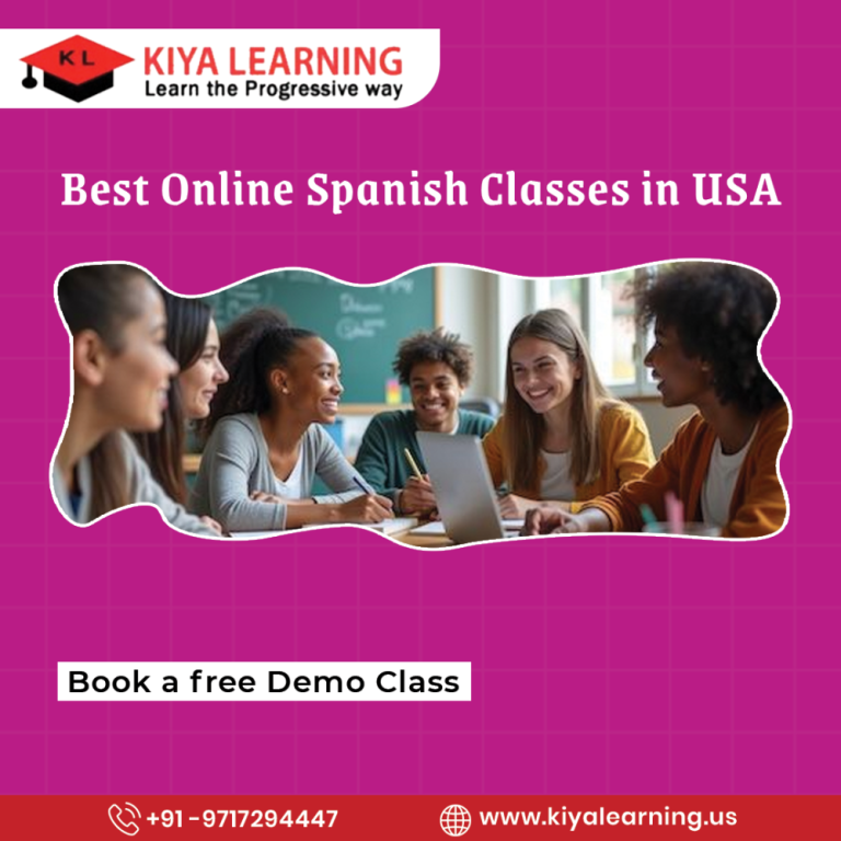 best-online-spanish-classes-in-usa-big-0