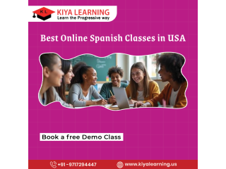 best-online-spanish-classes-in-usa-small-0