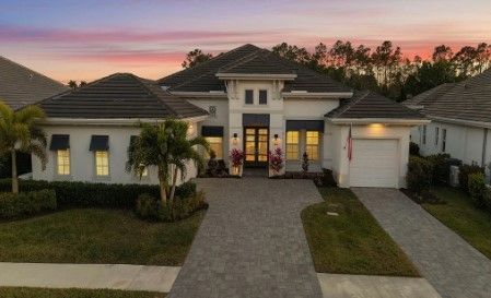 real-estate-for-sale-in-bonita-springs-big-0