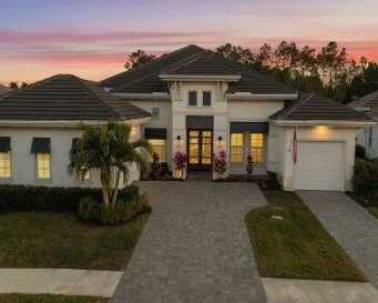 real-estate-for-sale-in-bonita-springs