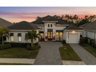 real-estate-for-sale-in-bonita-springs-small-0
