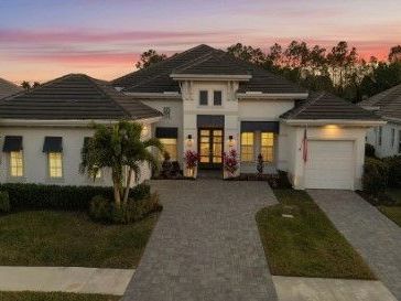 real-estate-for-sale-in-bonita-springs